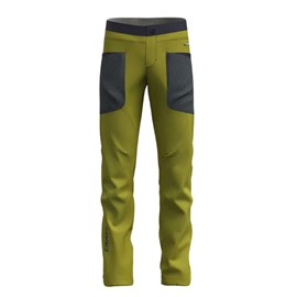 CRAZY IDEA PANTALONE GULLIVER LIGHT